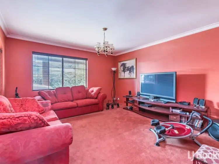 Fourth view of Homely house listing, 22 Rushbrook Way, Thornlie WA 6108