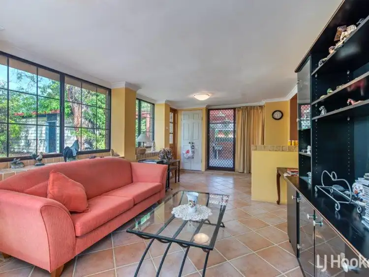 Sixth view of Homely house listing, 22 Rushbrook Way, Thornlie WA 6108