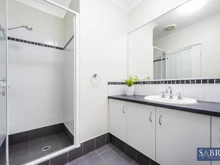 Sixth view of Homely house listing, 3/12 Alexandra Place, Bentley WA 6102