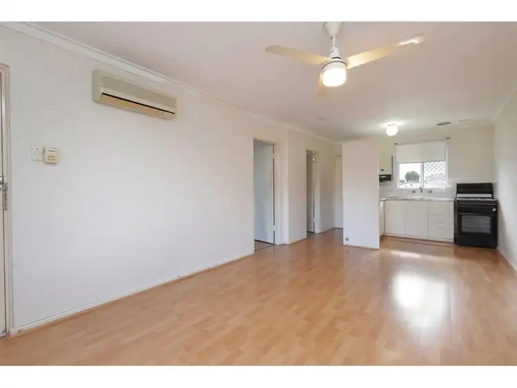 Fifth view of Homely unit listing, 14/2 WHEELER STREET, Morley WA 6062