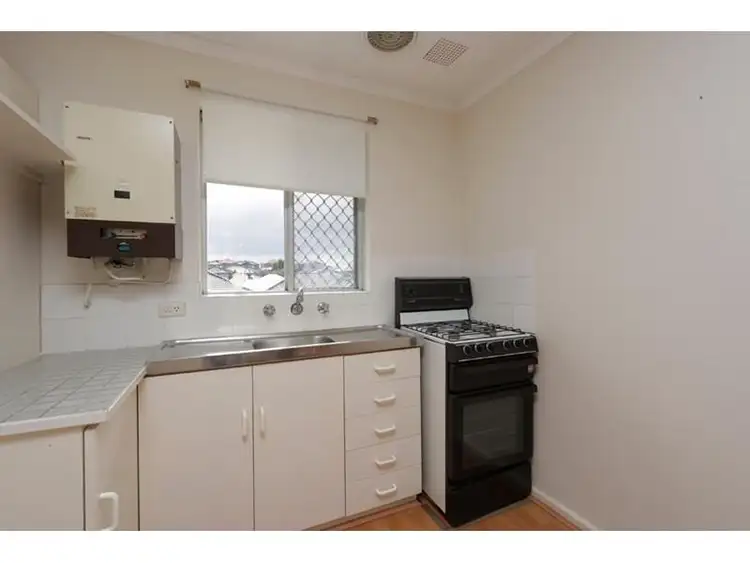 Sixth view of Homely unit listing, 14/2 WHEELER STREET, Morley WA 6062
