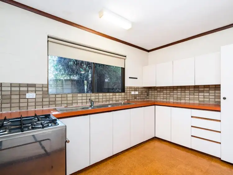Seventh view of Homely house listing, 40B Davies Road, Claremont WA 6010