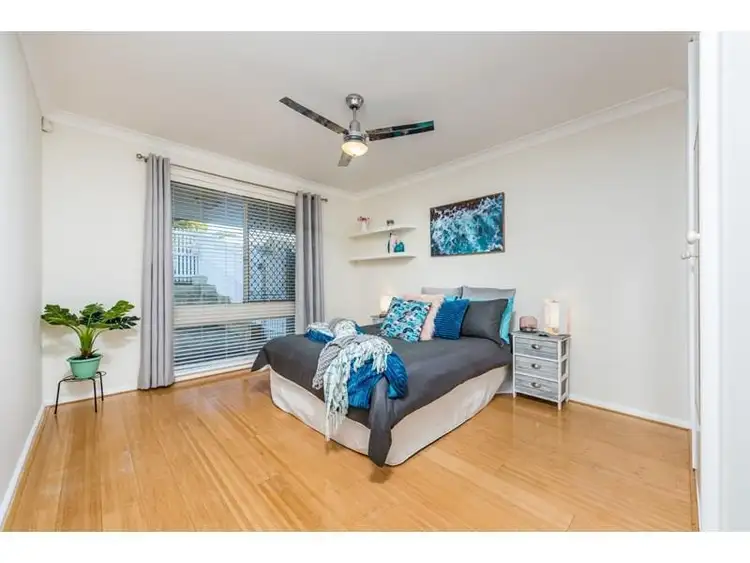 Main view of Homely house listing, 8 Dover Road, Scarborough WA 6019