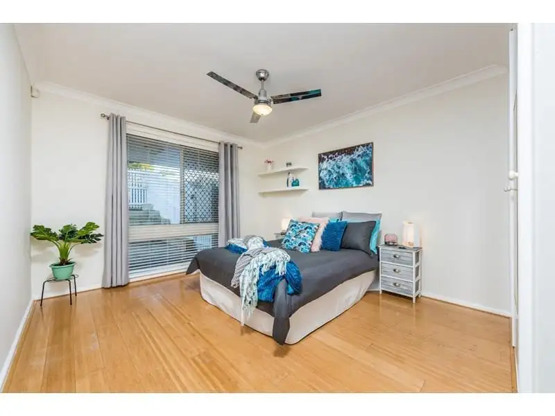 Main view of Homely house listing, 8 Dover Road, Scarborough WA 6019