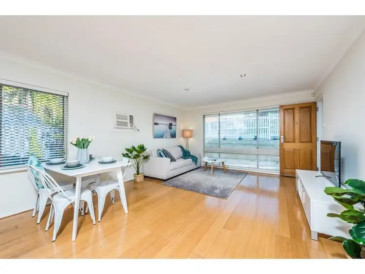Third view of Homely house listing, 8 Dover Road, Scarborough WA 6019
