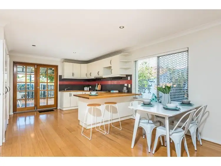 Sixth view of Homely house listing, 8 Dover Road, Scarborough WA 6019