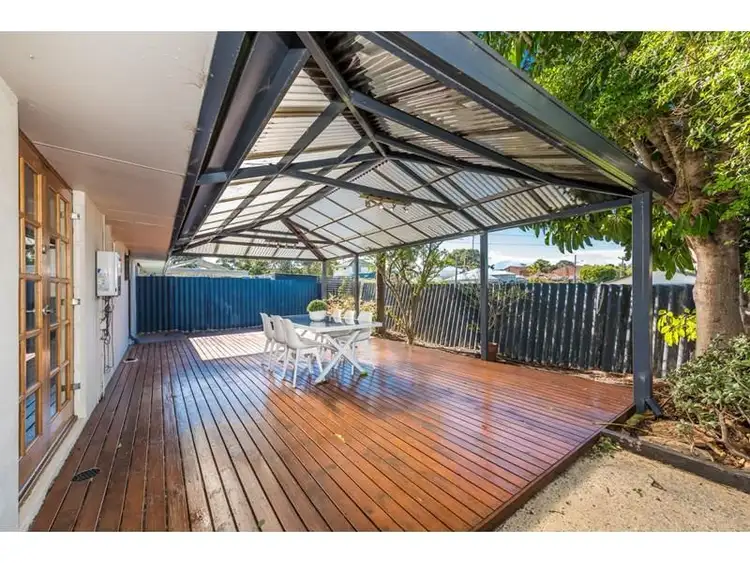 Seventh view of Homely house listing, 8 Dover Road, Scarborough WA 6019