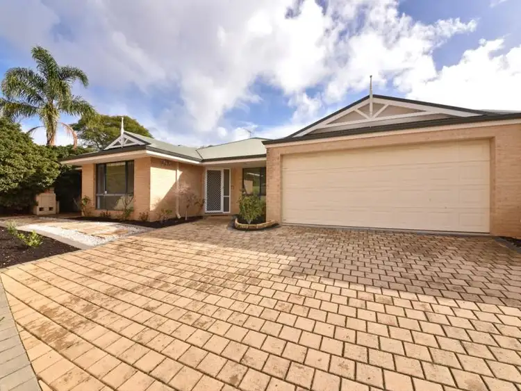 1C Hayward Street, Myaree WA 6154