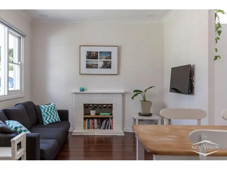 Second view of Homely house listing, 30 Lockett Street, Coolbellup WA 6163