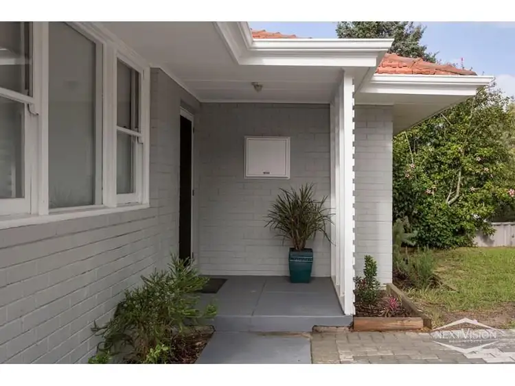 Fifth view of Homely house listing, 30 Lockett Street, Coolbellup WA 6163