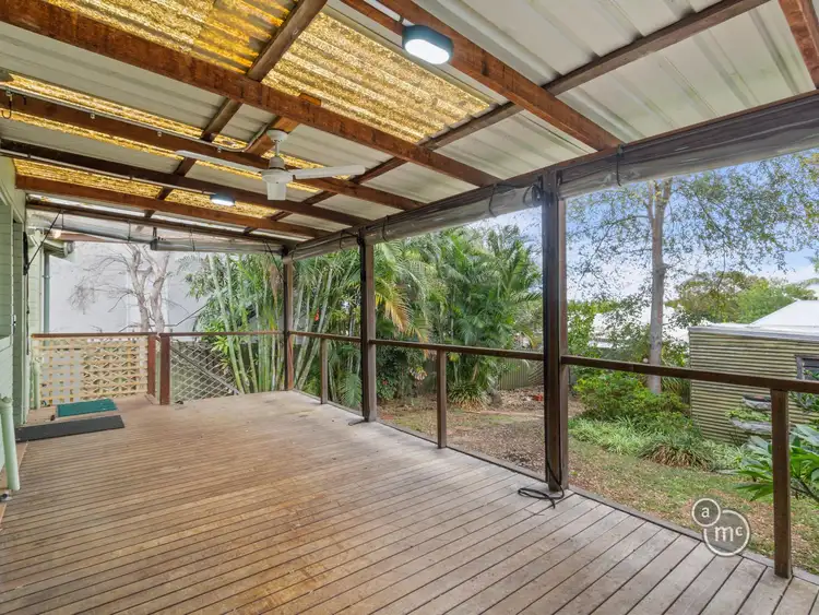 Second view of Homely house listing, 63 Wellington Street, Mosman Park WA 6012