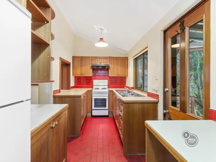 Fourth view of Homely house listing, 63 Wellington Street, Mosman Park WA 6012