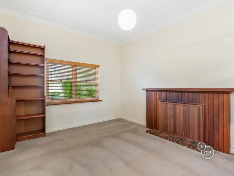 Sixth view of Homely house listing, 63 Wellington Street, Mosman Park WA 6012