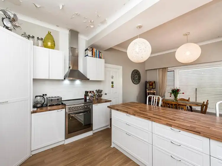 Sixth view of Homely house listing, 87 Harrison Street, Rockingham WA 6168