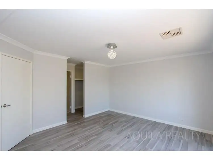 Second view of Homely house listing, 24 Banrock Drive, The Vines WA 6069