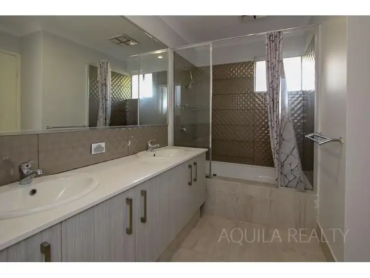 Third view of Homely house listing, 24 Banrock Drive, The Vines WA 6069