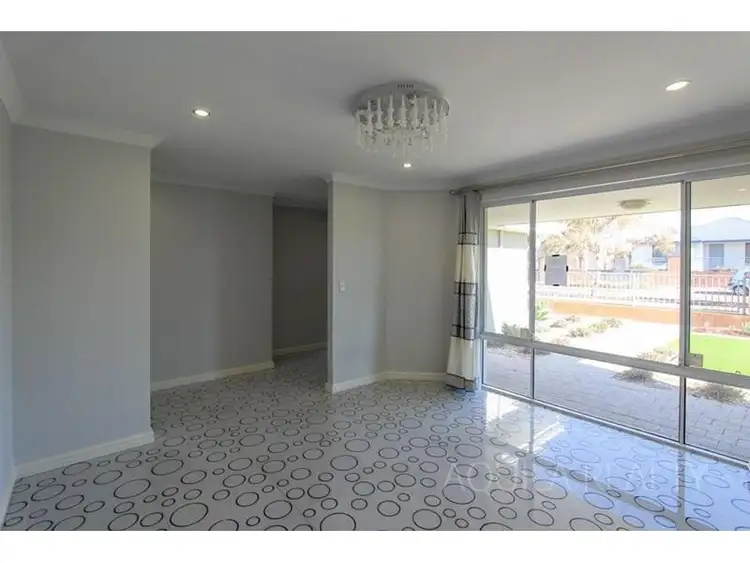 Fourth view of Homely house listing, 24 Banrock Drive, The Vines WA 6069