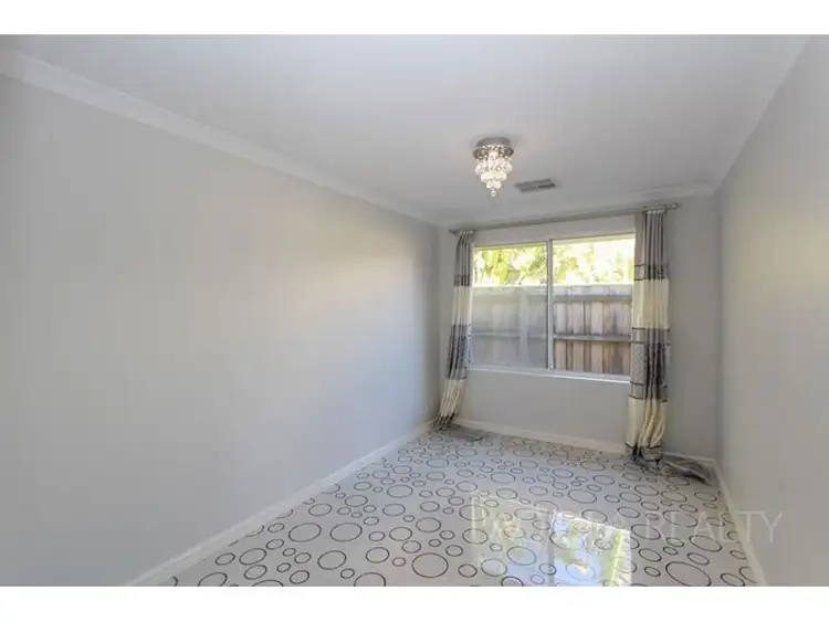 Fifth view of Homely house listing, 24 Banrock Drive, The Vines WA 6069