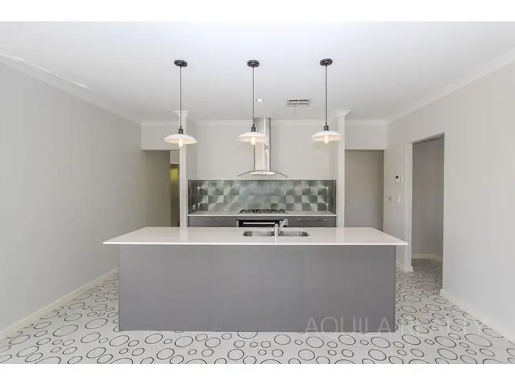 Sixth view of Homely house listing, 24 Banrock Drive, The Vines WA 6069