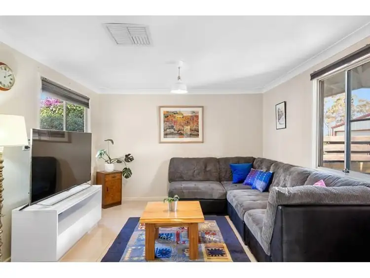 Fourth view of Homely house listing, 24 Talmalmo Place, South Kalgoorlie WA 6430