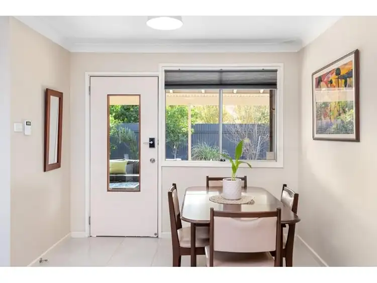 Fifth view of Homely house listing, 24 Talmalmo Place, South Kalgoorlie WA 6430
