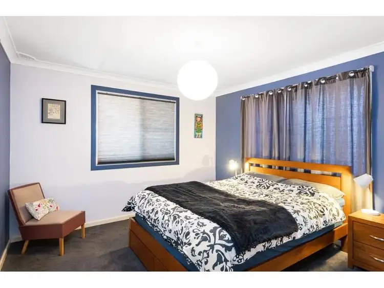 Seventh view of Homely house listing, 24 Talmalmo Place, South Kalgoorlie WA 6430