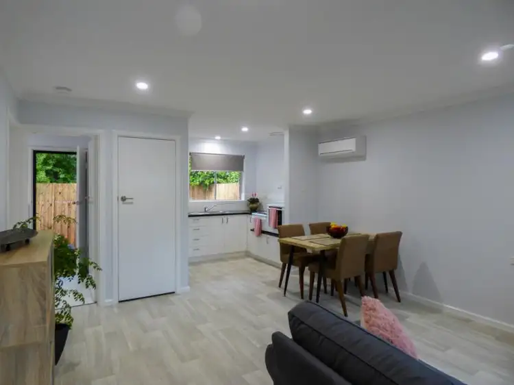 11/19 Byron Road, Kalamunda WA 6076