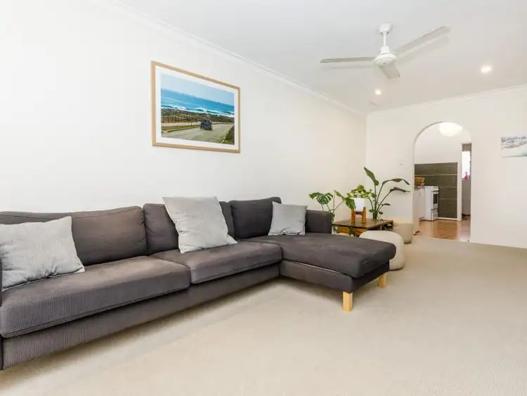 Fifth view of Homely unit listing, 6/26-28 Drabble Road, Scarborough WA 6019