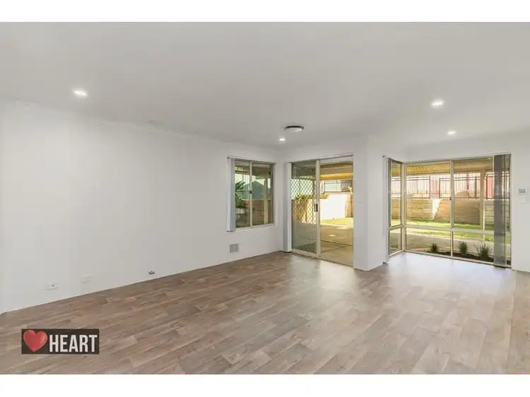 Sixth view of Homely house listing, 8 Wyalong Place, South Lake WA 6164