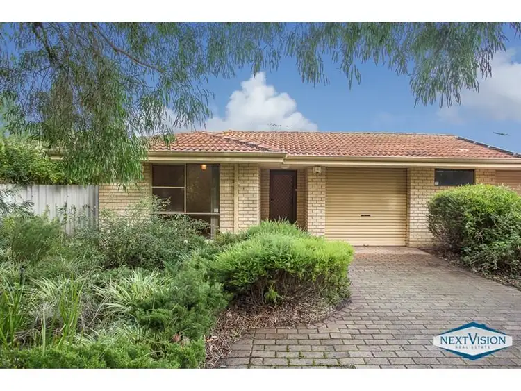 Main view of Homely house listing, 6/51 Grassbird Loop, Yangebup WA 6164