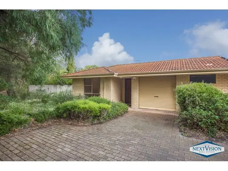 Second view of Homely house listing, 6/51 Grassbird Loop, Yangebup WA 6164