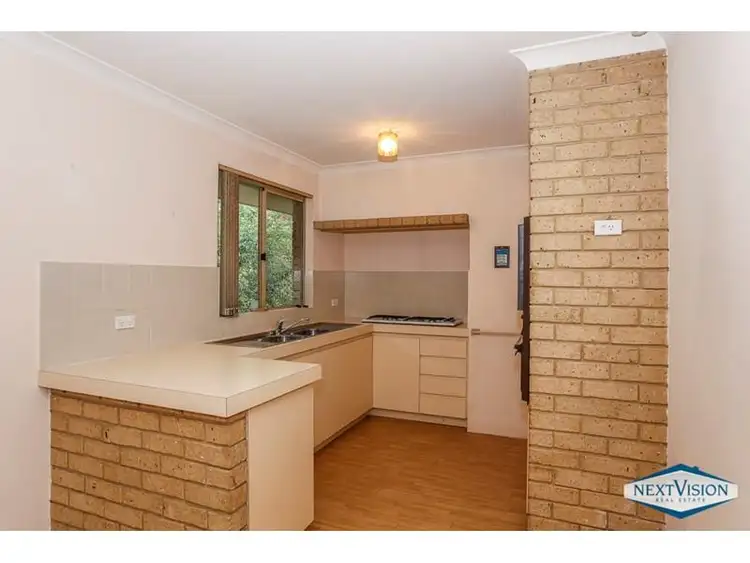 Fifth view of Homely house listing, 6/51 Grassbird Loop, Yangebup WA 6164