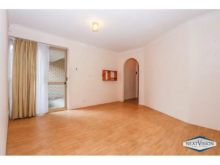 Sixth view of Homely house listing, 6/51 Grassbird Loop, Yangebup WA 6164