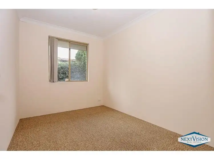 Seventh view of Homely house listing, 6/51 Grassbird Loop, Yangebup WA 6164