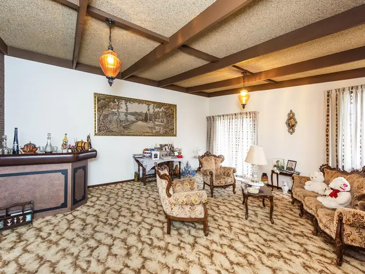 Third view of Homely house listing, 38 Brigalow Way, Lesmurdie WA 6076