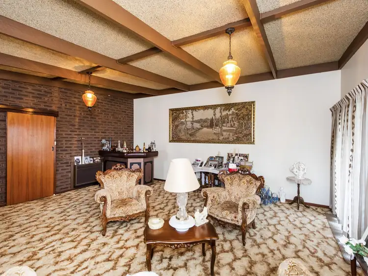 Fourth view of Homely house listing, 38 Brigalow Way, Lesmurdie WA 6076