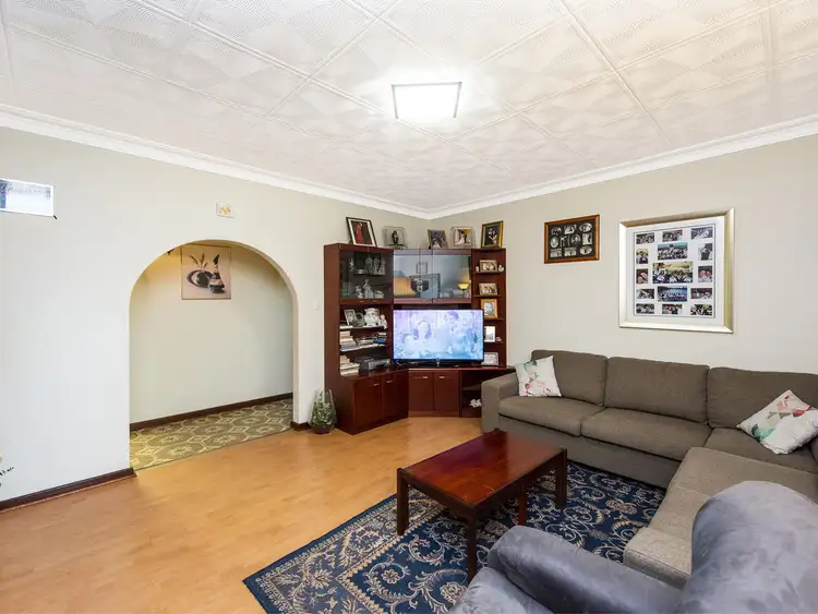 Fifth view of Homely house listing, 38 Brigalow Way, Lesmurdie WA 6076