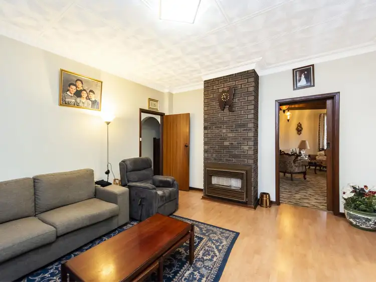 Sixth view of Homely house listing, 38 Brigalow Way, Lesmurdie WA 6076
