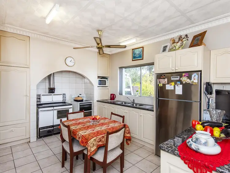 Seventh view of Homely house listing, 38 Brigalow Way, Lesmurdie WA 6076