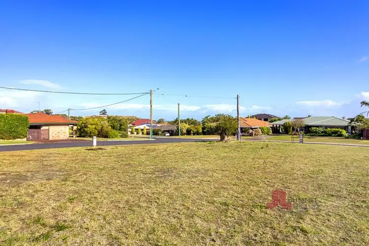 25 Dunstan Street, South Bunbury WA 6230