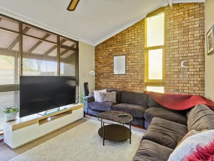 Second view of Homely house listing, 14 Meharry Road, Hillarys WA 6025