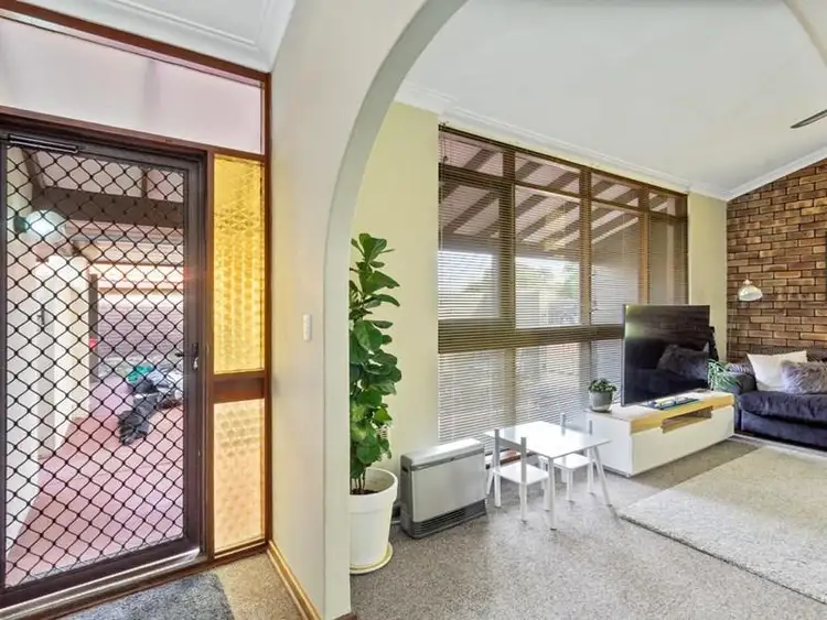 Third view of Homely house listing, 14 Meharry Road, Hillarys WA 6025