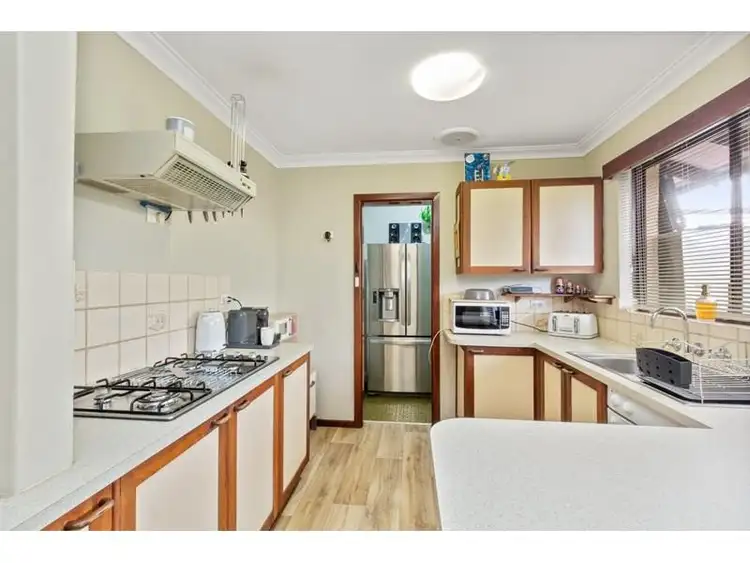 Fourth view of Homely house listing, 14 Meharry Road, Hillarys WA 6025
