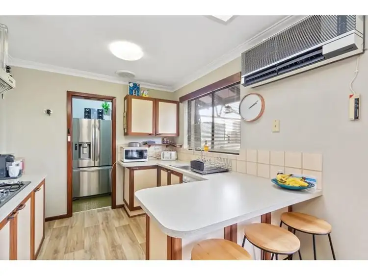 Fifth view of Homely house listing, 14 Meharry Road, Hillarys WA 6025
