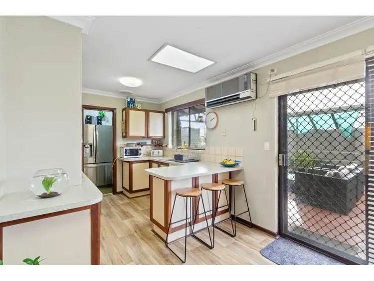 Sixth view of Homely house listing, 14 Meharry Road, Hillarys WA 6025