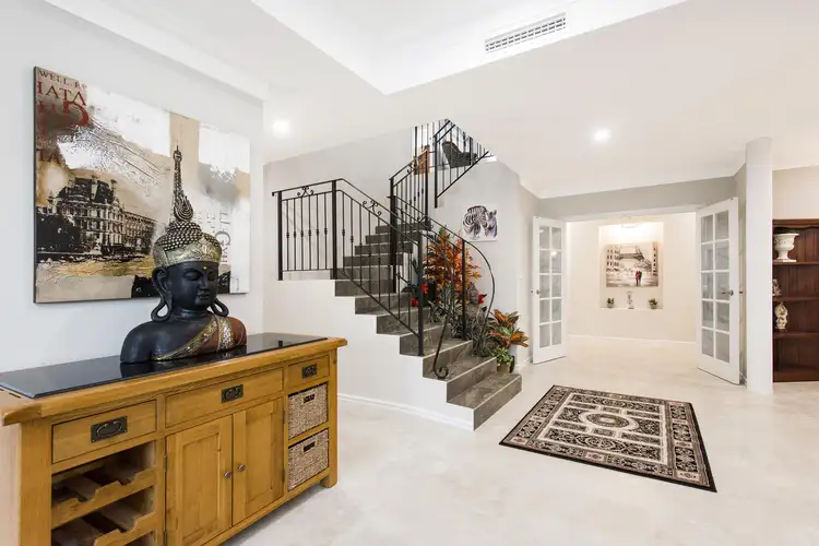 Second view of Homely house listing, 23 Mathew Street, Falcon WA 6210