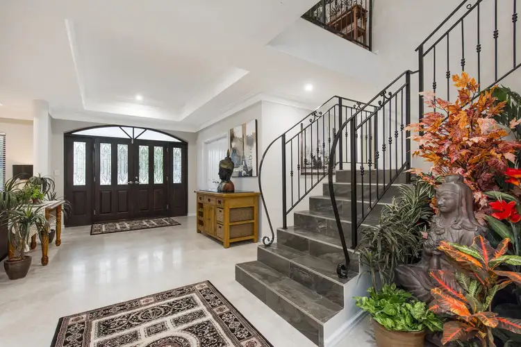 Third view of Homely house listing, 23 Mathew Street, Falcon WA 6210