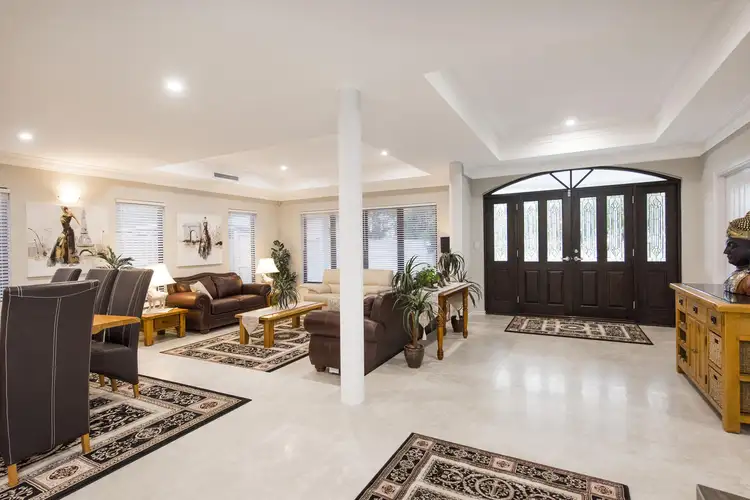 Fourth view of Homely house listing, 23 Mathew Street, Falcon WA 6210