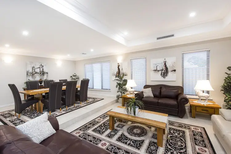 Fifth view of Homely house listing, 23 Mathew Street, Falcon WA 6210