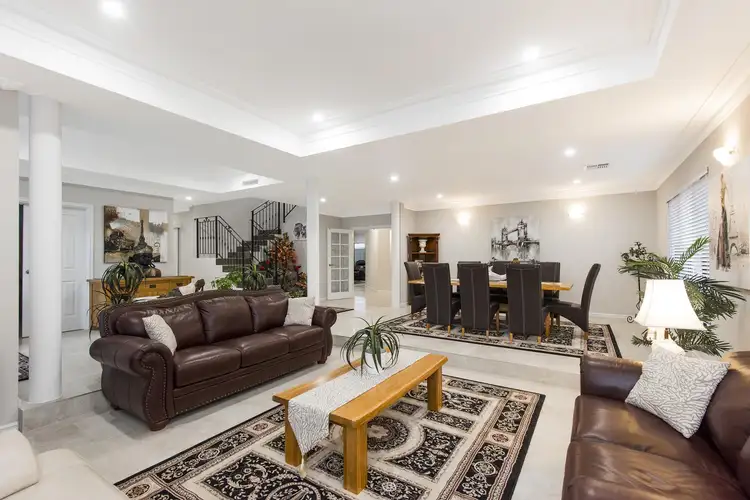 Sixth view of Homely house listing, 23 Mathew Street, Falcon WA 6210